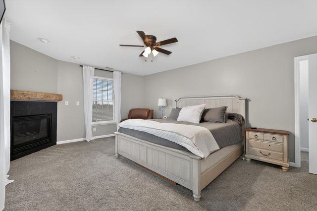 94 Longridge Drive, Alexandria, KY 41001