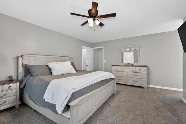 94 Longridge Drive, Alexandria, KY 41001