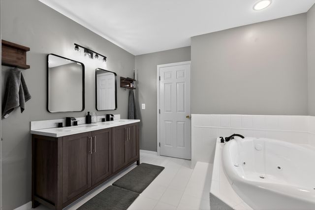 94 Longridge Drive, Alexandria, KY 41001