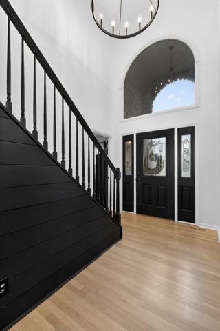 94 Longridge Drive, Alexandria, KY 41001