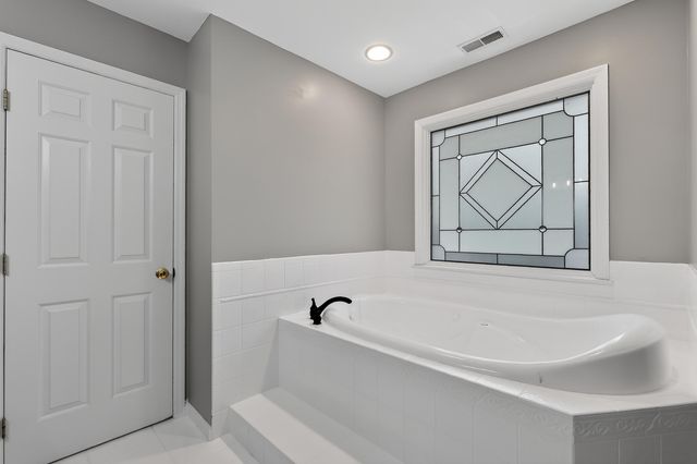 94 Longridge Drive, Alexandria, KY 41001