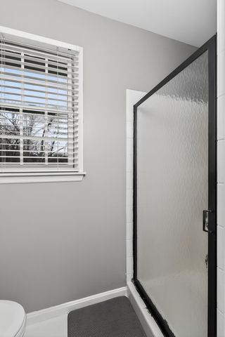 94 Longridge Drive, Alexandria, KY 41001