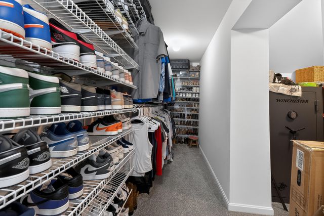 94 Longridge Drive, Alexandria, KY 41001