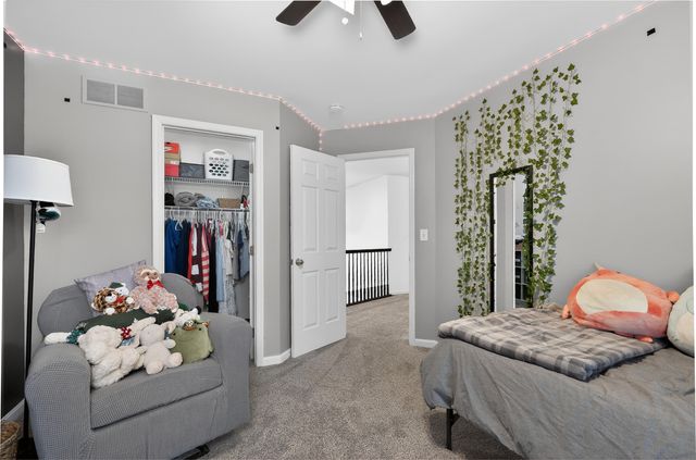 94 Longridge Drive, Alexandria, KY 41001