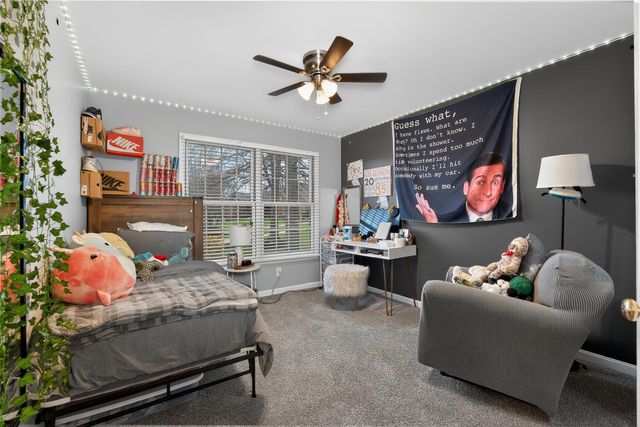 94 Longridge Drive, Alexandria, KY 41001