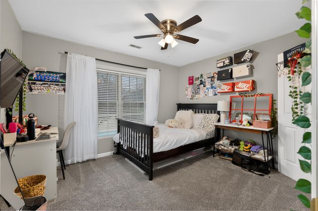 94 Longridge Drive, Alexandria, KY 41001