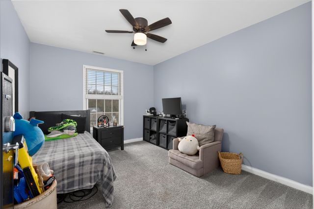 94 Longridge Drive, Alexandria, KY 41001