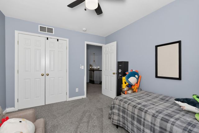 94 Longridge Drive, Alexandria, KY 41001