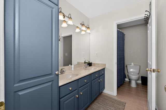 94 Longridge Drive, Alexandria, KY 41001