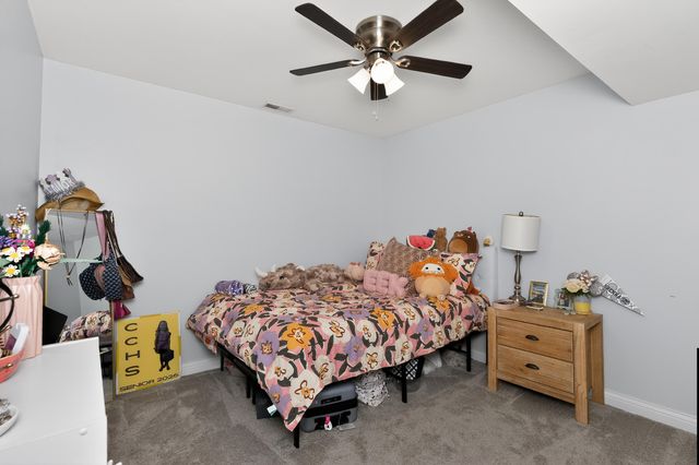 94 Longridge Drive, Alexandria, KY 41001