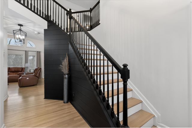 94 Longridge Drive, Alexandria, KY 41001