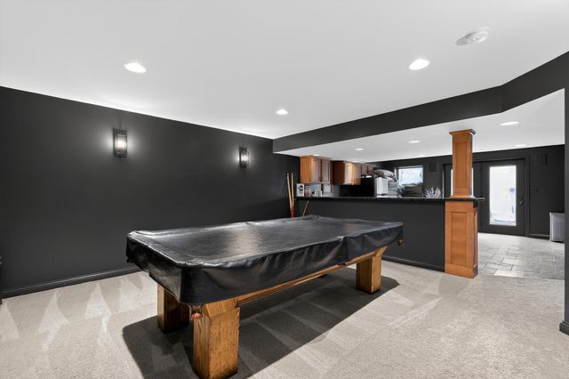 94 Longridge Drive, Alexandria, KY 41001