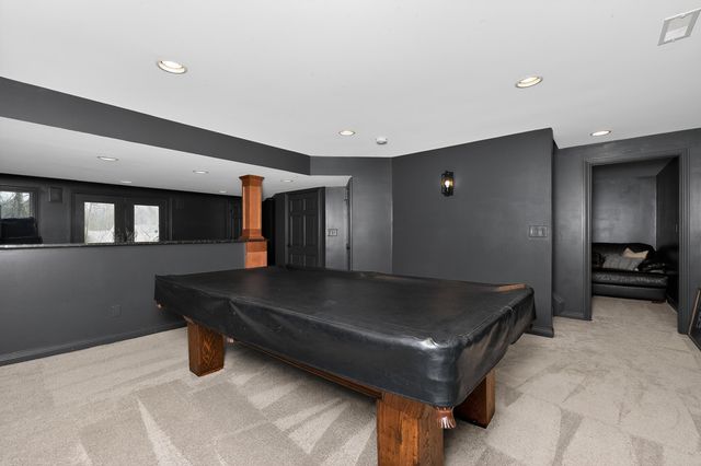 94 Longridge Drive, Alexandria, KY 41001