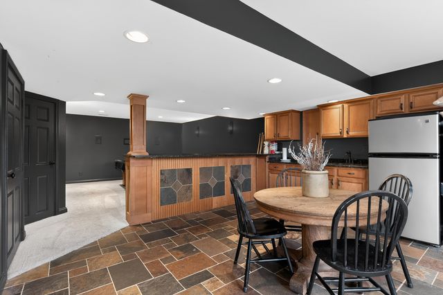 94 Longridge Drive, Alexandria, KY 41001