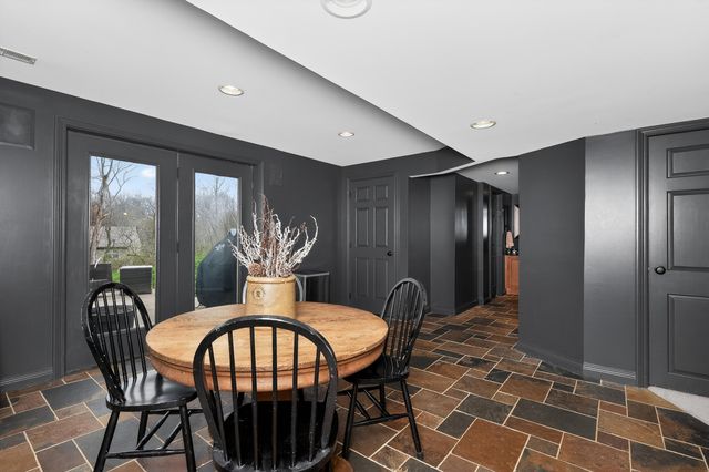 94 Longridge Drive, Alexandria, KY 41001