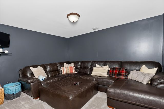 94 Longridge Drive, Alexandria, KY 41001