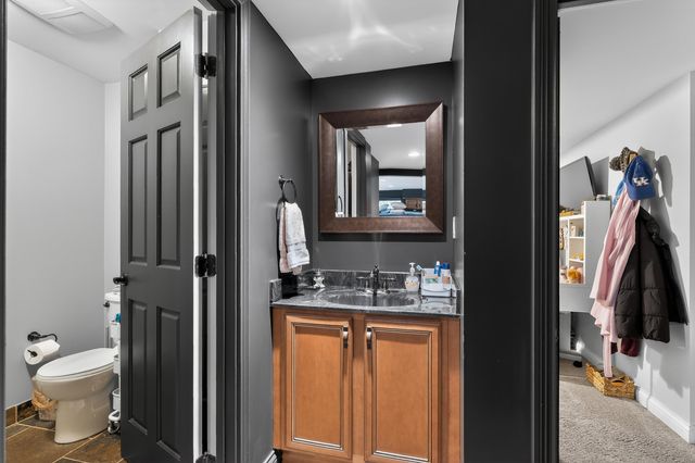 94 Longridge Drive, Alexandria, KY 41001