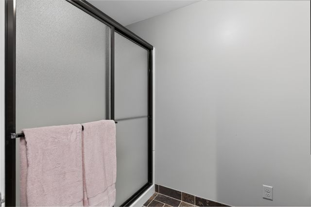 94 Longridge Drive, Alexandria, KY 41001