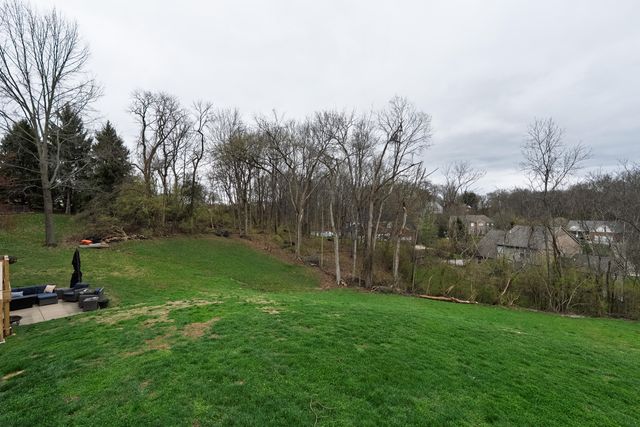 94 Longridge Drive, Alexandria, KY 41001