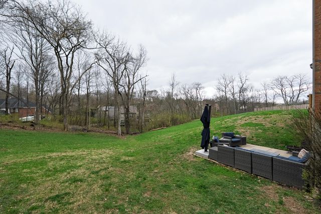 94 Longridge Drive, Alexandria, KY 41001