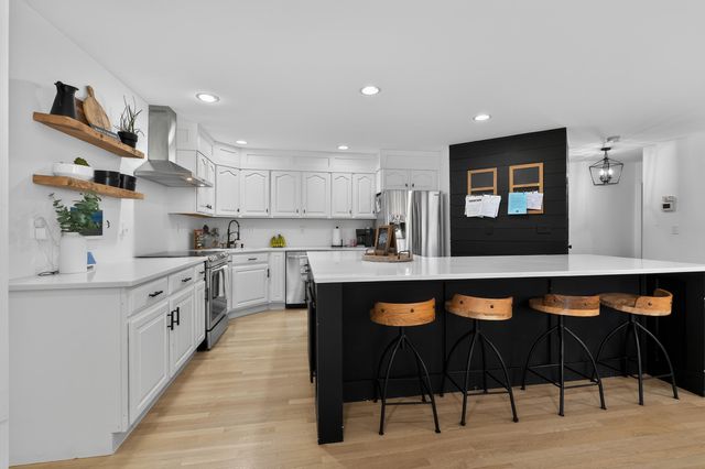 94 Longridge Drive, Alexandria, KY 41001