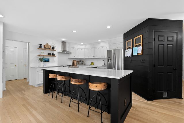 94 Longridge Drive, Alexandria, KY 41001