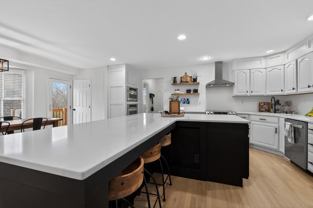 94 Longridge Drive, Alexandria, KY 41001