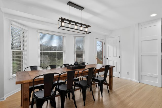 94 Longridge Drive, Alexandria, KY 41001