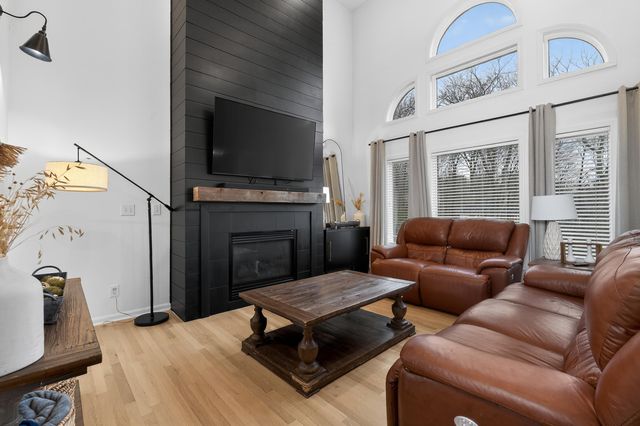 94 Longridge Drive, Alexandria, KY 41001