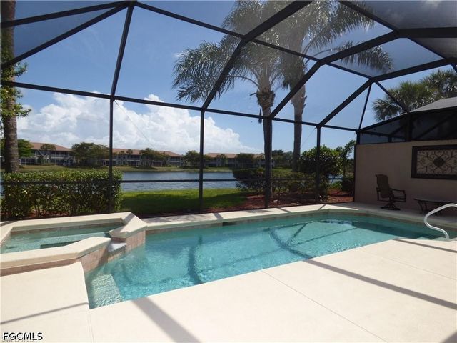 10053 Majestic AVE, Fort Myers, FL 33913
