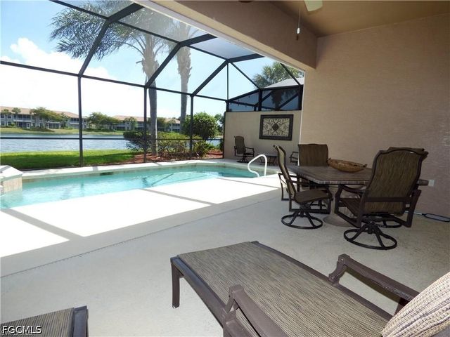 10053 Majestic AVE, Fort Myers, FL 33913