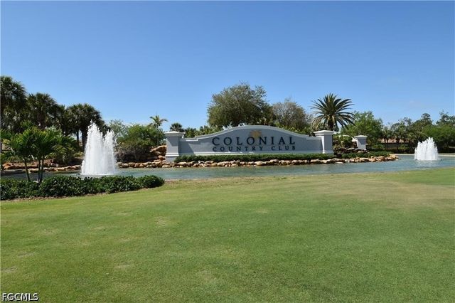 10053 Majestic AVE, Fort Myers, FL 33913