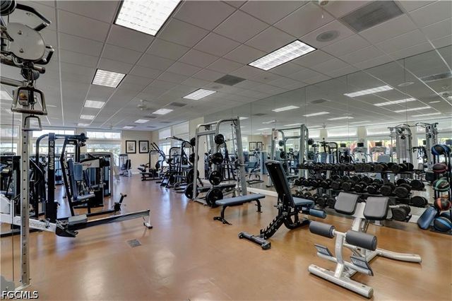 10053 Majestic AVE, Fort Myers, FL 33913