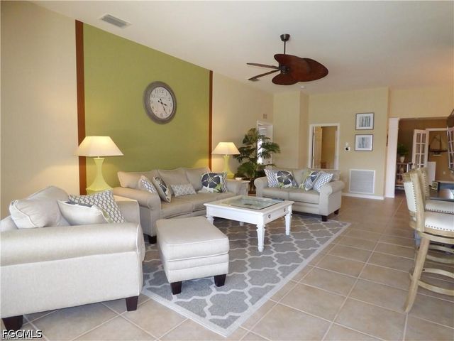 10053 Majestic AVE, Fort Myers, FL 33913