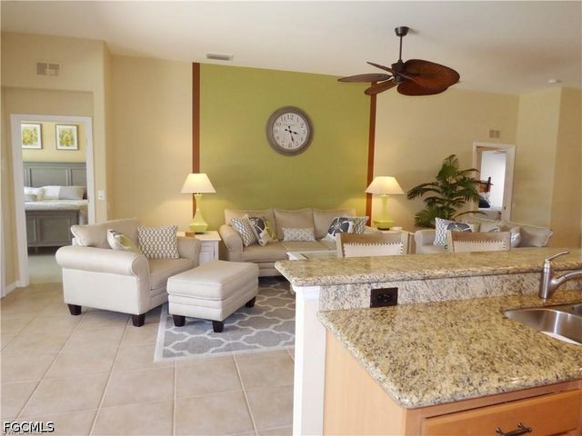 10053 Majestic AVE, Fort Myers, FL 33913