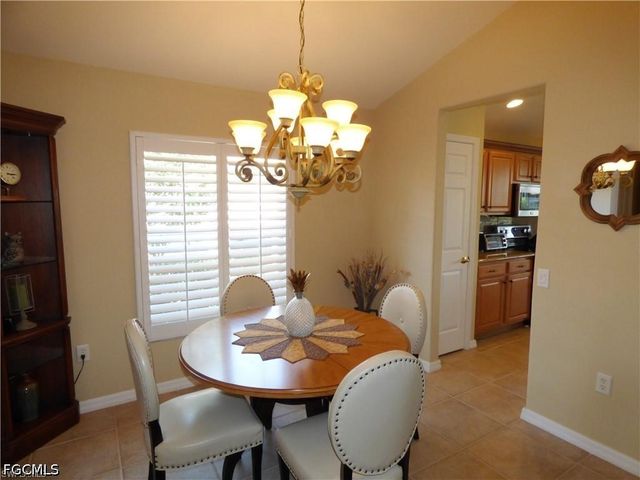 10053 Majestic AVE, Fort Myers, FL 33913
