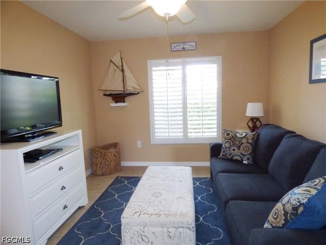 10053 Majestic AVE, Fort Myers, FL 33913