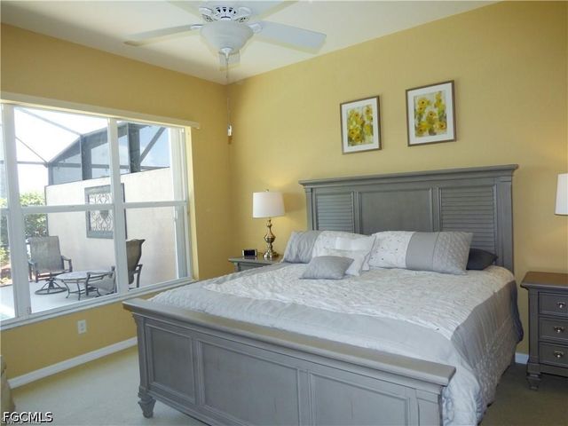 10053 Majestic AVE, Fort Myers, FL 33913