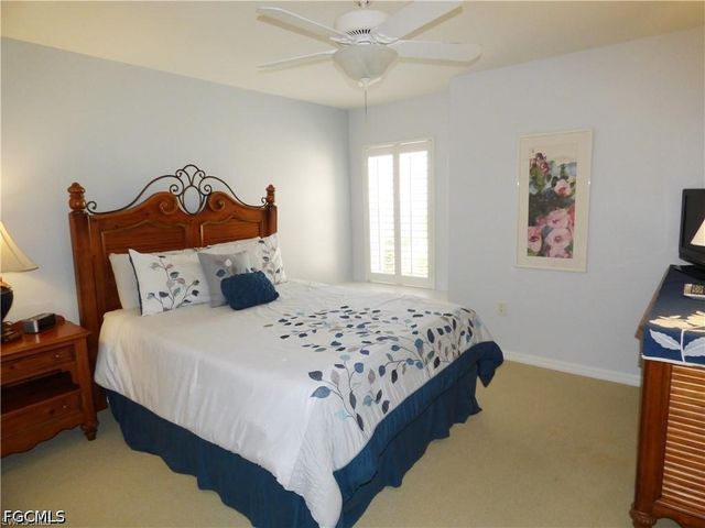 10053 Majestic AVE, Fort Myers, FL 33913