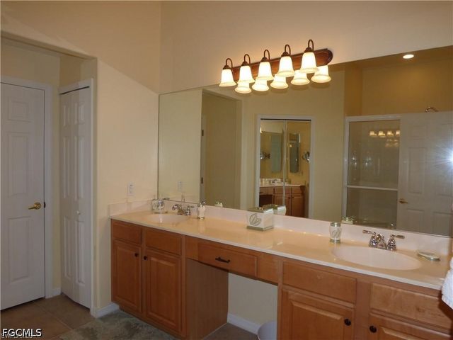10053 Majestic AVE, Fort Myers, FL 33913