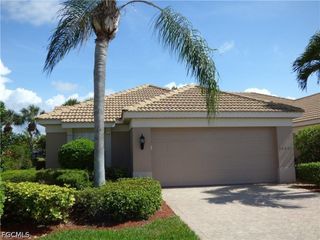10053 Majestic AVE, Fort Myers, FL 33913