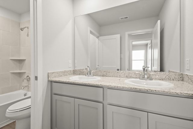 9530 Shady Trail Drive, Conroe, TX 77303