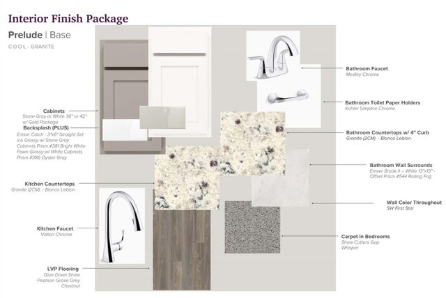 9530 Shady Trail Drive, Conroe, TX 77303