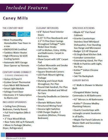 9530 Shady Trail Drive, Conroe, TX 77303