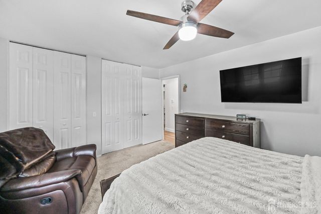 67 Galewood Drive B, Old Bridge, NJ 07747