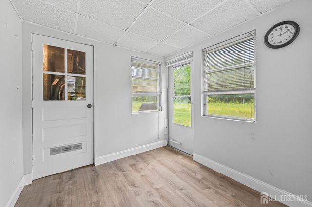 67 Galewood Drive B, Old Bridge, NJ 07747