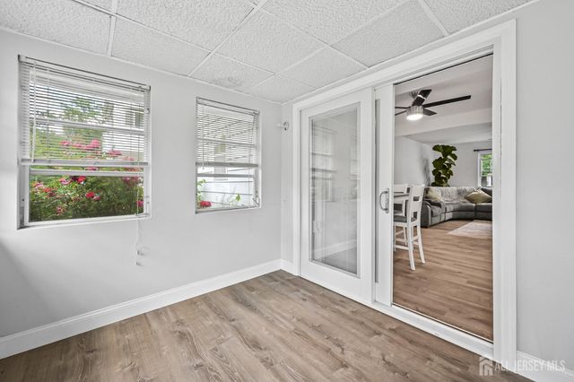 67 Galewood Drive B, Old Bridge, NJ 07747