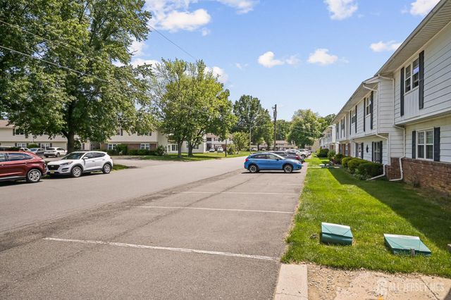 67 Galewood Drive B, Old Bridge, NJ 07747