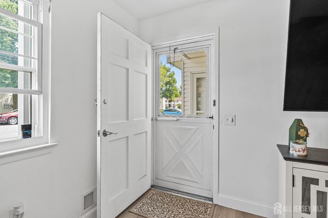 67 Galewood Drive B, Old Bridge, NJ 07747