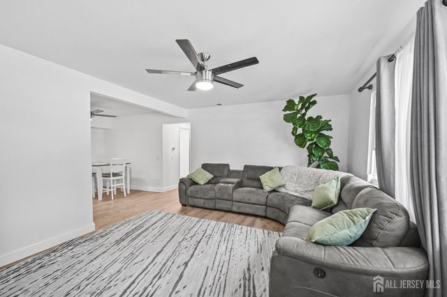 67 Galewood Drive B, Old Bridge, NJ 07747